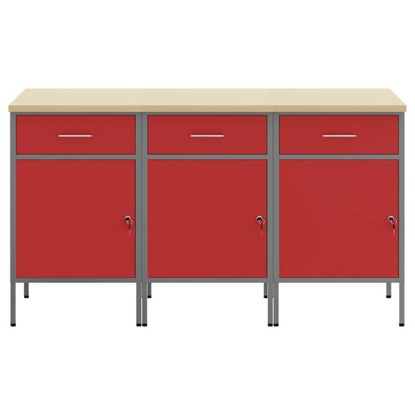 Showing Product Image 4 of 10