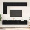 Product Thumbnail Image 2 of 19