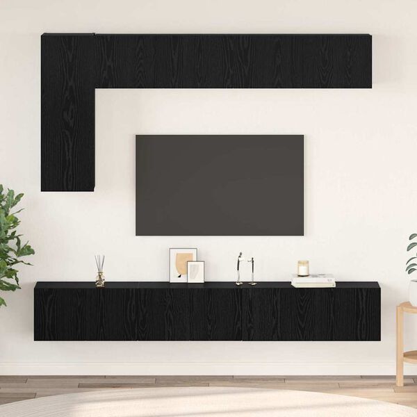 Showing Product Image 2 of 19