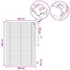 Product Thumbnail Image 9 of 12