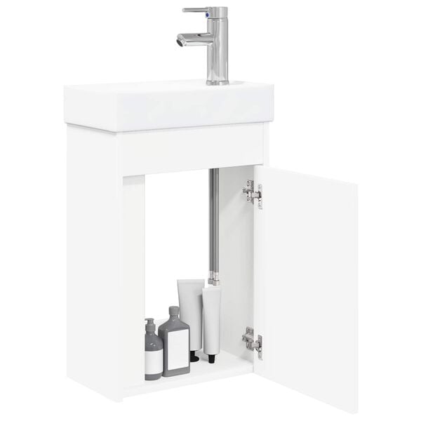 Showing Product Image 3 of 11