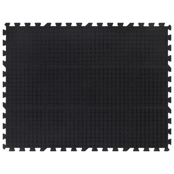 Showing Product Image 1 of 7