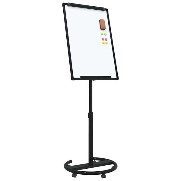 Showing Product Image 1 of 11