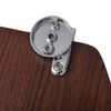 Product Thumbnail Image 7 of 9