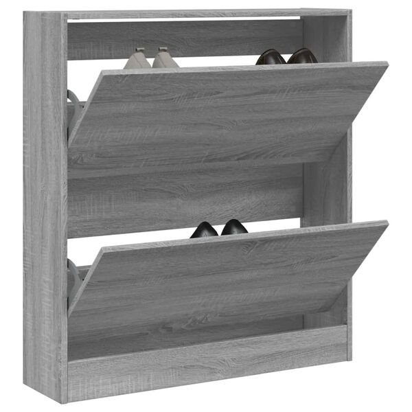 Showing Product Image 2 of 10