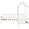 Product Thumbnail Image 8 of 13