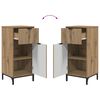 Product Thumbnail Image 12 of 17