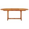 Product Thumbnail Image 2 of 10