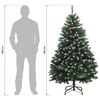 Product Thumbnail Image 12 of 12