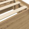 Product Thumbnail Image 7 of 9