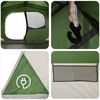 Product Thumbnail Image 9 of 9