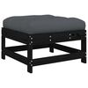 Product Thumbnail Image 6 of 10