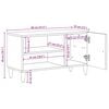 Product Thumbnail Image 12 of 12