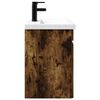 Product Thumbnail Image 6 of 11
