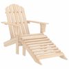 Product Thumbnail Image 3 of 17