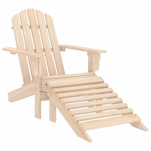 Showing Product Image 3 of 17