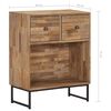 Product Thumbnail Image 14 of 15