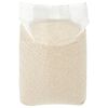 Product Thumbnail Image 3 of 5