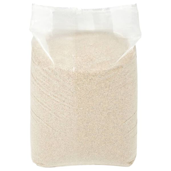 Showing Product Image 3 of 5