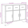 Product Thumbnail Image 11 of 12