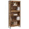Product Thumbnail Image 3 of 12