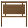 Product Thumbnail Image 4 of 6