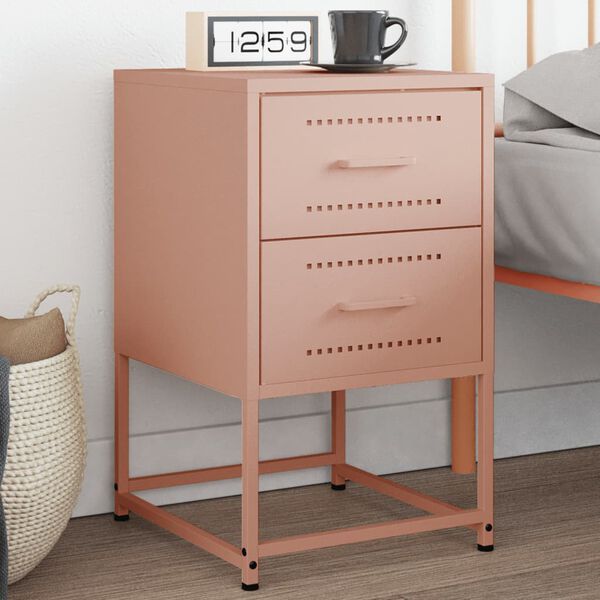 Showing Product Image 2 of 13