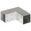 Product Thumbnail Image 4 of 7