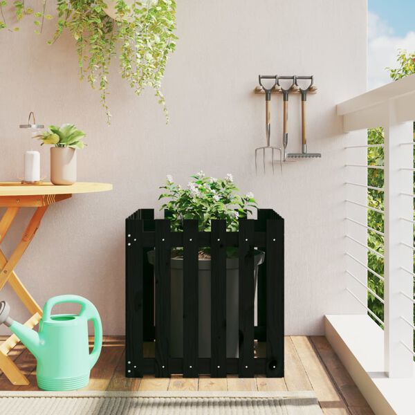 Showing Product Image 2 of 9