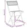 Product Thumbnail Image 11 of 11