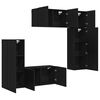 Product Thumbnail Image 5 of 11