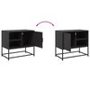 Product Thumbnail Image 9 of 14