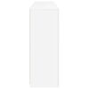 Product Thumbnail Image 7 of 18