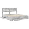 Product Thumbnail Image 5 of 14