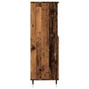 Product Thumbnail Image 6 of 11