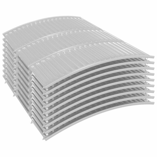 Showing Product Image 4 of 8