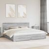 Product Thumbnail Image 2 of 7