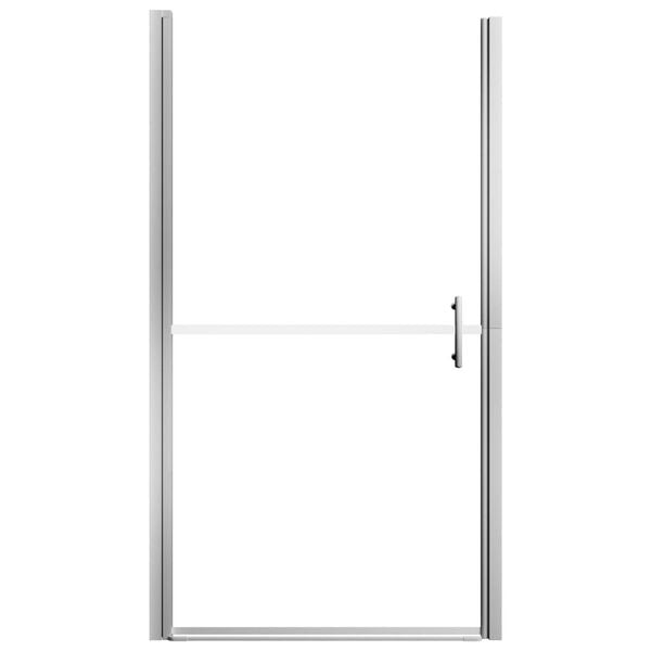 Showing Product Image 3 of 5