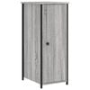 Product Thumbnail Image 5 of 14