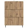 Product Thumbnail Image 6 of 13