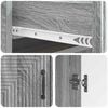 Product Thumbnail Image 9 of 12