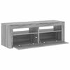 Product Thumbnail Image 7 of 14