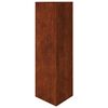 Product Thumbnail Image 5 of 14