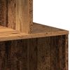 Product Thumbnail Image 8 of 11