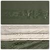 Product Thumbnail Image 13 of 16