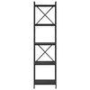 Product Thumbnail Image 5 of 13