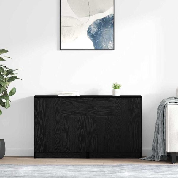 Showing Product Image 2 of 16