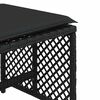 Product Thumbnail Image 9 of 11
