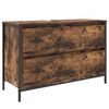 Product Thumbnail Image 6 of 14
