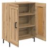 Product Thumbnail Image 5 of 15